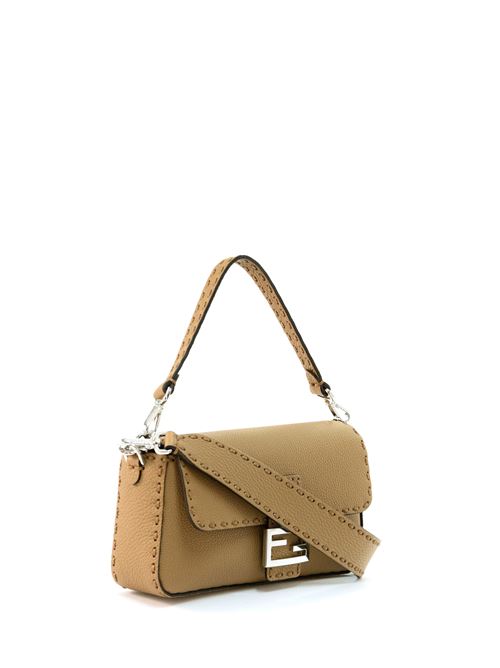 Baguette FENDI | 8BR600 AT0SF0EMR